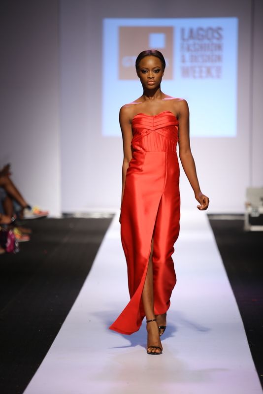 GTBank Lagos Fashion & Design Week 2014 Washington Roberts - Bellanaija - October2014019