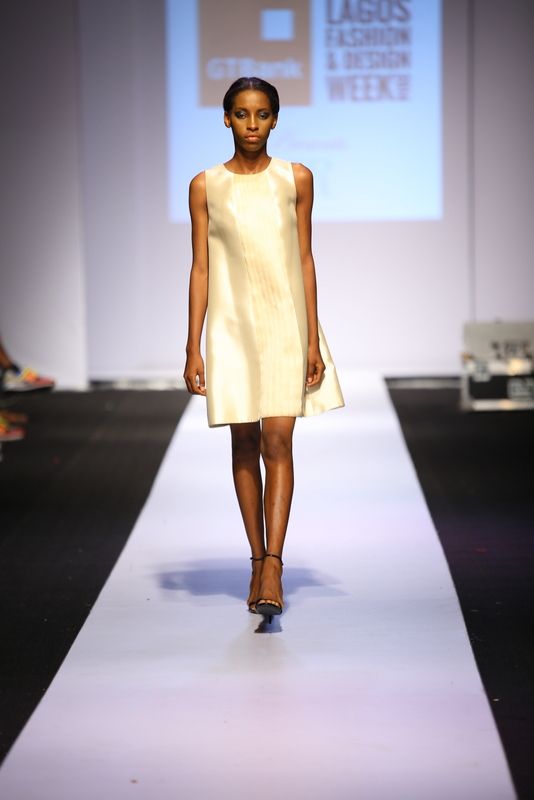 GTBank Lagos Fashion & Design Week 2014 Washington Roberts - Bellanaija - October2014020