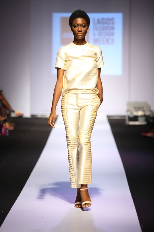 GTBank Lagos Fashion & Design Week 2014 Washington Roberts - Bellanaija - October2014021