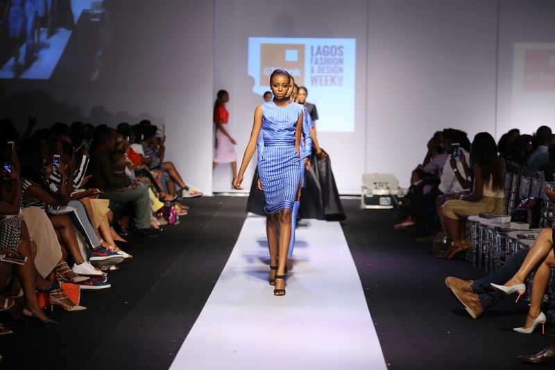 GTBank Lagos Fashion & Design Week 2014 Washington Roberts - Bellanaija - October2014022