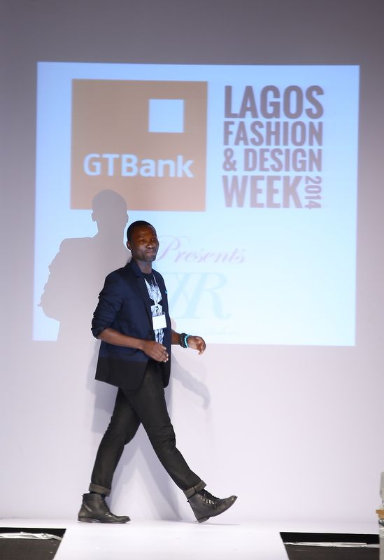 GTBank Lagos Fashion & Design Week 2014 Washington Roberts - Bellanaija - October2014025