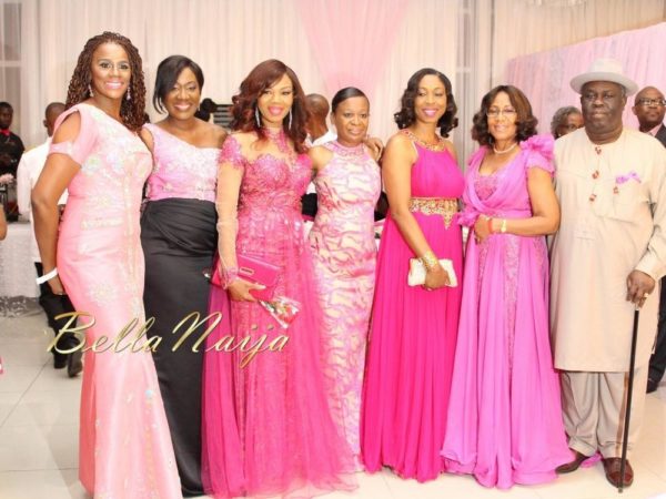 Genevieve-Magazine-Pink-Ball-October2014-BellaNaija001