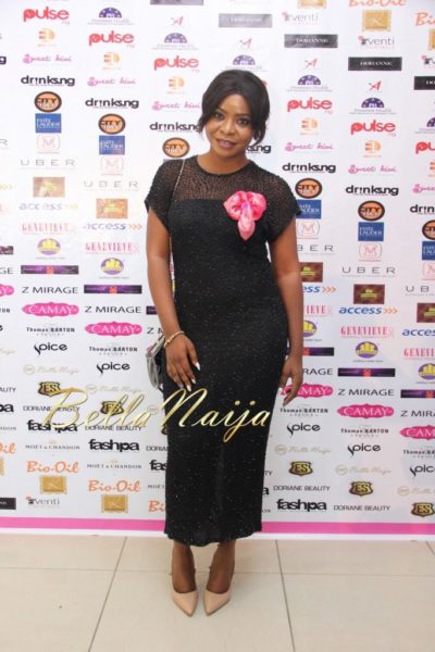 Genevieve-Magazine-Pink-Ball-October2014-BellaNaija005