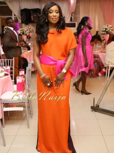 Genevieve-Magazine-Pink-Ball-October2014-BellaNaija020