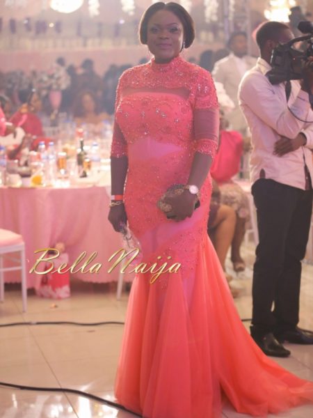 Genevieve-Magazine-Pink-Ball-October2014-BellaNaija030