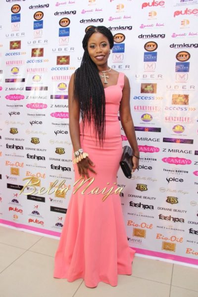 Genevieve-Magazine-Pink-Ball-October2014-BellaNaija061