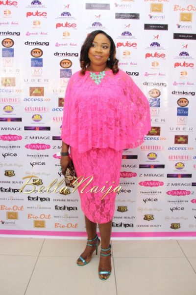 Genevieve-Magazine-Pink-Ball-October2014-BellaNaija071