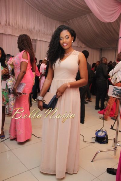 Genevieve-Magazine-Pink-Ball-October2014-BellaNaija079