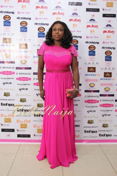 Genevieve-Magazine-Pink-Ball-October2014-BellaNaija159