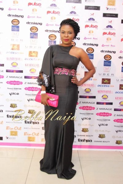 Genevieve-Magazine-Pink-Ball-October2014-BellaNaija224