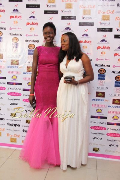 Genevieve-Magazine-Pink-Ball-October2014-BellaNaija245