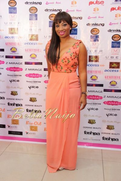 Genevieve-Magazine-Pink-Ball-October2014-BellaNaija250