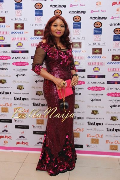 Genevieve-Magazine-Pink-Ball-October2014-BellaNaija282