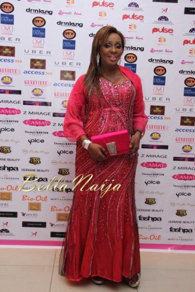 Genevieve-Magazine-Pink-Ball-October2014-BellaNaija288