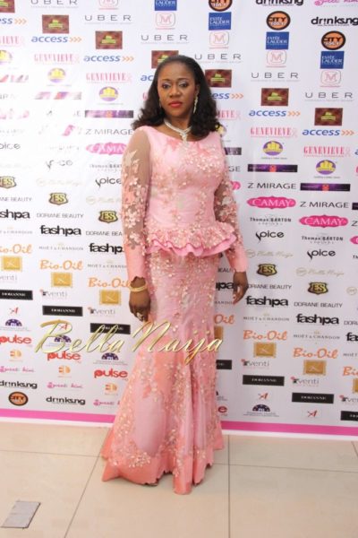 Genevieve-Magazine-Pink-Ball-October2014-BellaNaija308