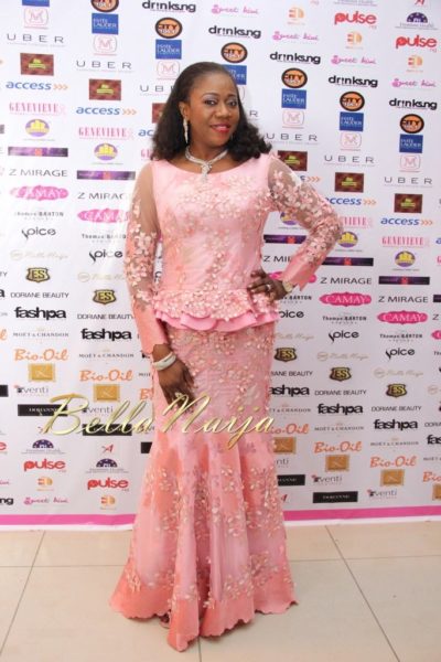 Genevieve-Magazine-Pink-Ball-October2014-BellaNaija313