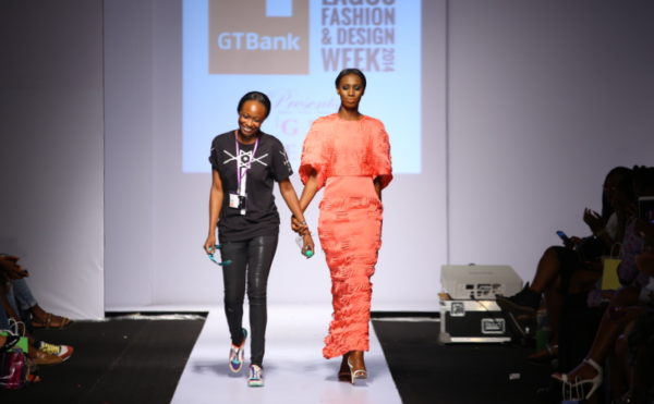 Grey-GTBank-LFDW-October2014-BellaNaija001