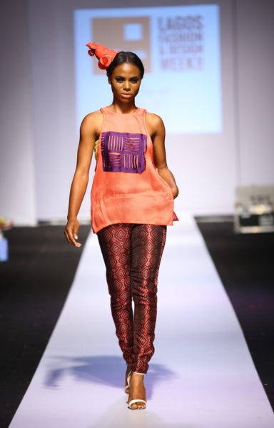 Grey-GTBank-LFDW-October2014-BellaNaija005