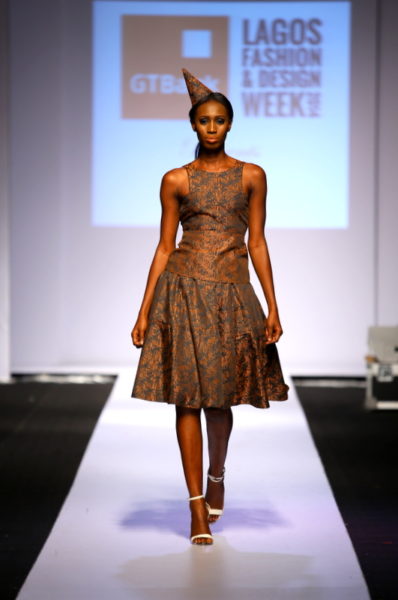 Grey-GTBank-LFDW-October2014-BellaNaija010