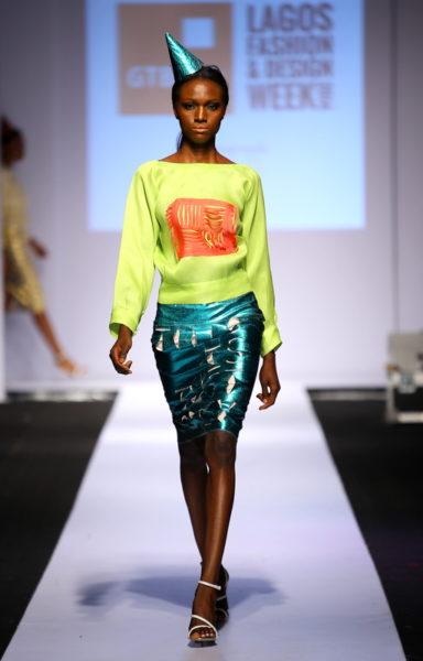 Grey-GTBank-LFDW-October2014-BellaNaija016