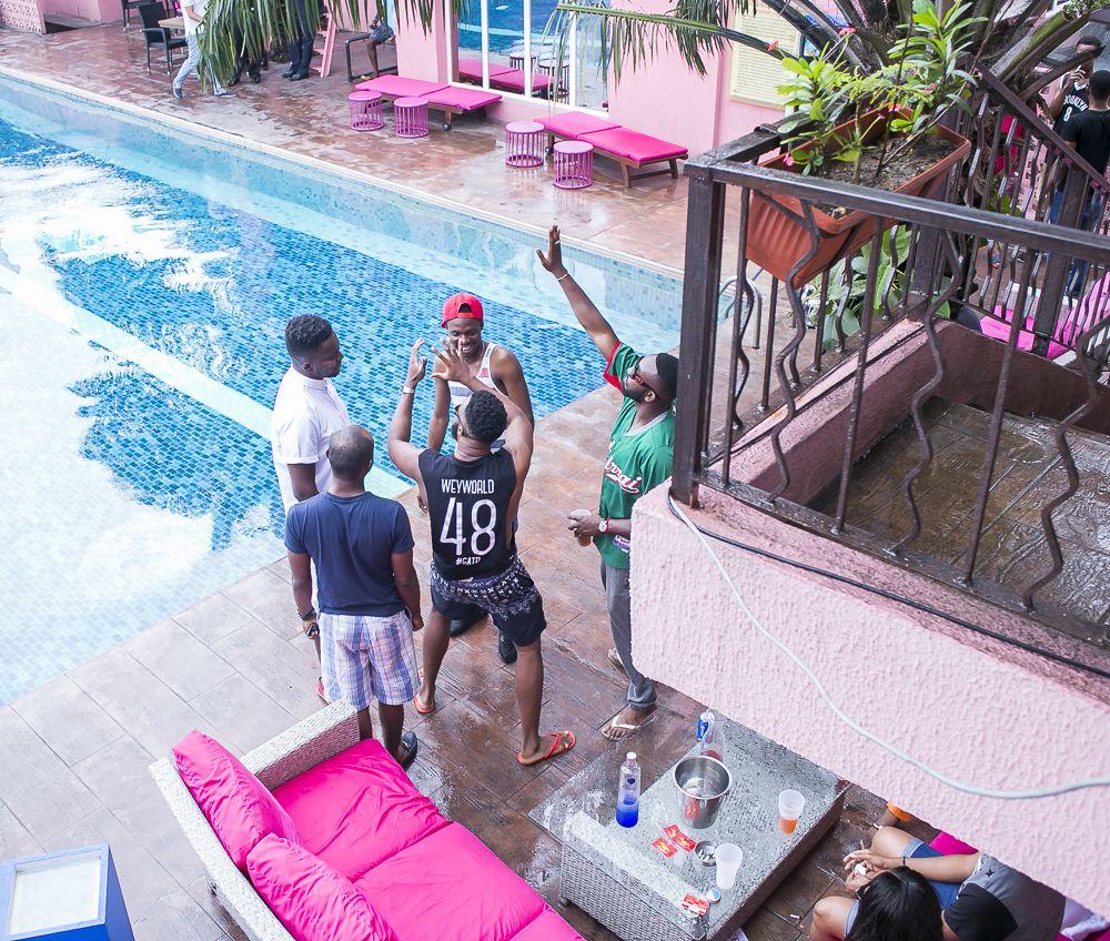 Grill at the Pent by the Pool - 2014 - BellaNaija005