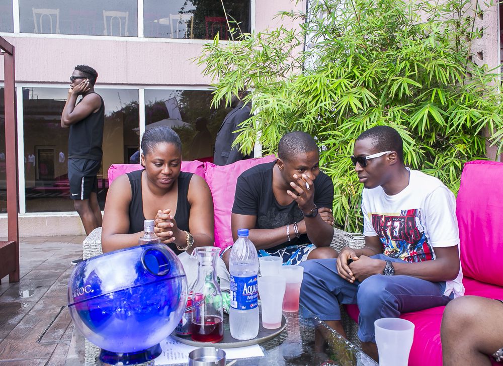 Grill at the Pent by the Pool - 2014 - BellaNaija013