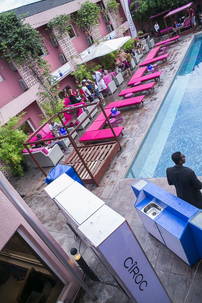 Grill at the Pent by the Pool - 2014 - BellaNaija017