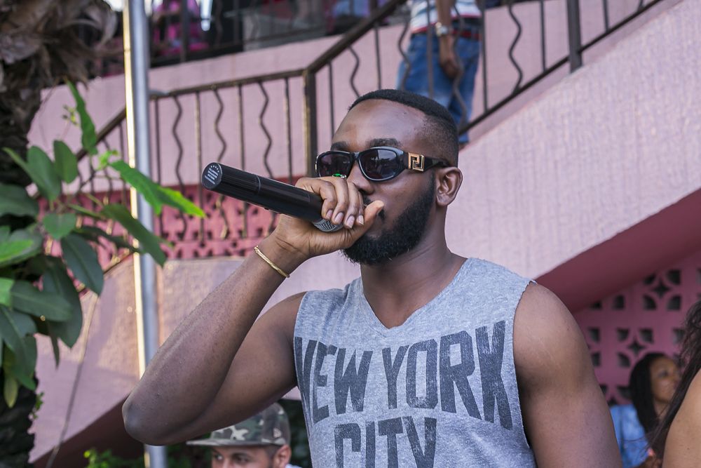 Grill at the Pent by the Pool - 2014 - BellaNaija028