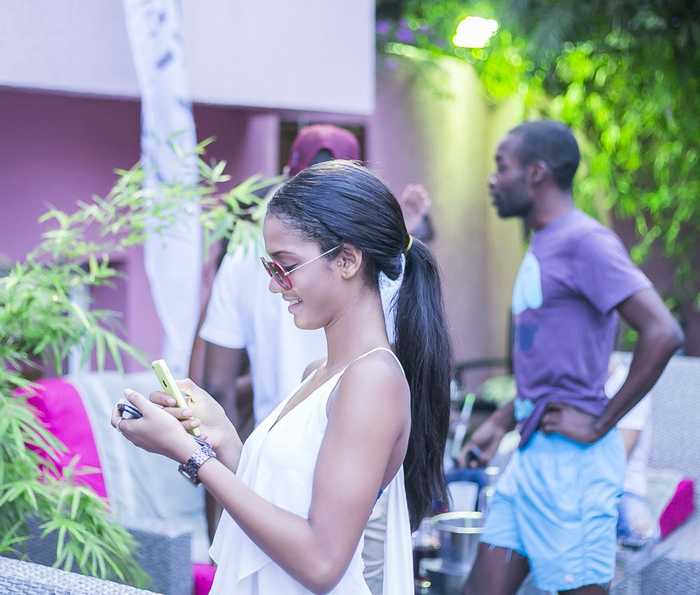 Grill at the Pent by the Pool - 2014 - BellaNaija043