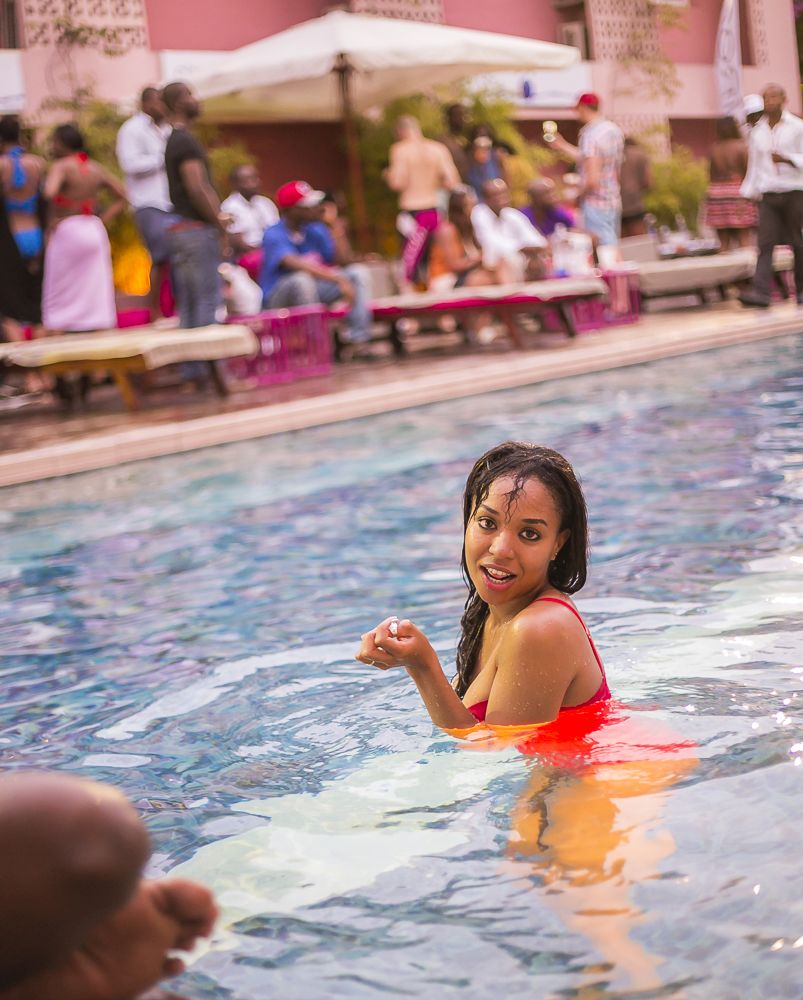 Grill at the Pent by the Pool - 2014 - BellaNaija046