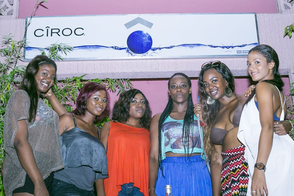 Grill at the Pent by the Pool - 2014 - BellaNaija054