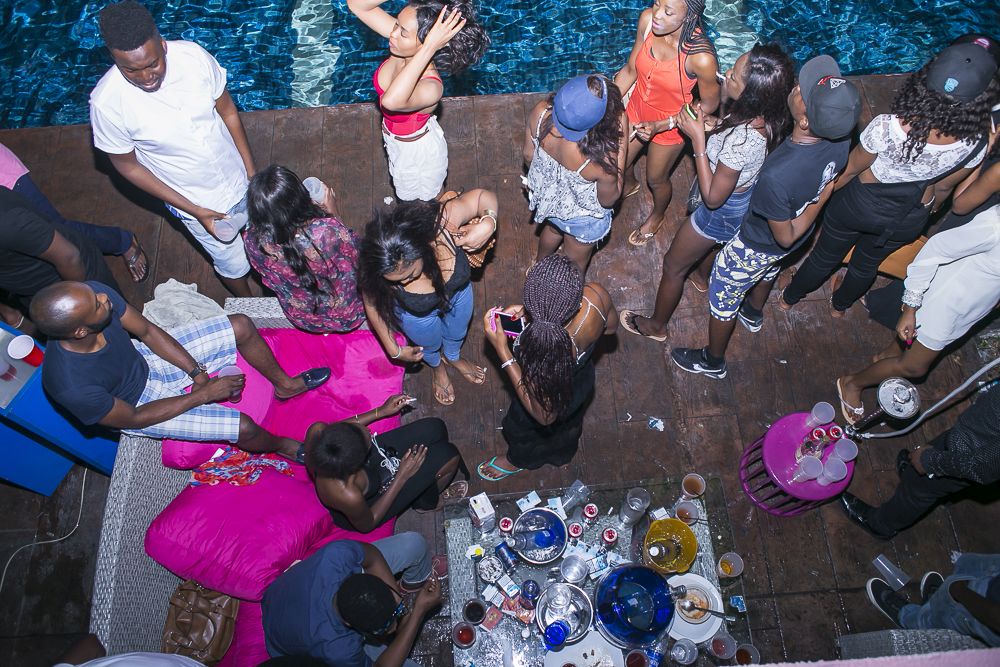 Grill at the Pent by the Pool - 2014 - BellaNaija062