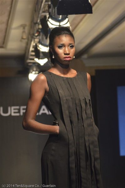 Guerlain Paris launch in Nigeria - Bellanaija - Octoberr2014015