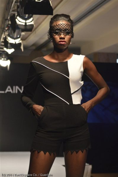 Guerlain Paris launch in Nigeria - Bellanaija - Octoberr2014020