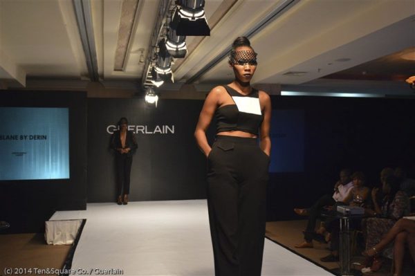 Guerlain Paris launch in Nigeria - Bellanaija - Octoberr2014021