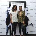 Guerlain Paris launch in Nigeria - Bellanaija - Octoberr2014056