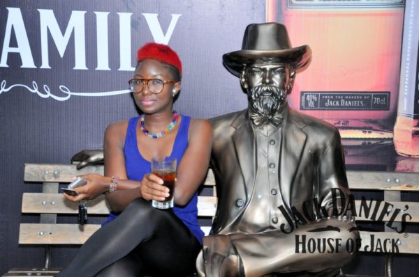 House of Jack Party - Bellanaija - Octoberr2014002