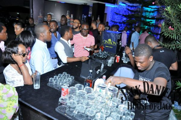 House of Jack Party - Bellanaija - Octoberr2014003