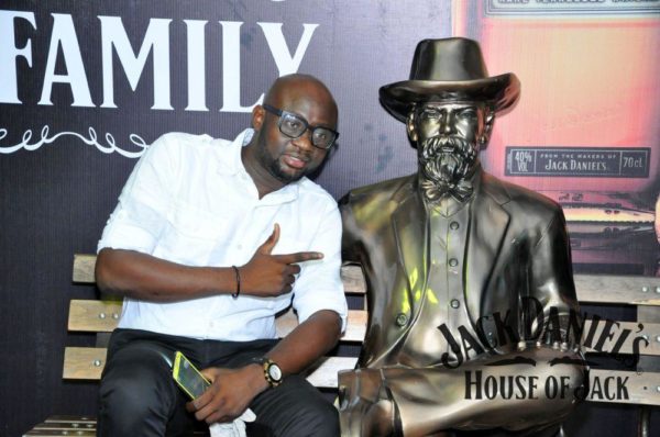 House of Jack Party - Bellanaija - Octoberr2014004