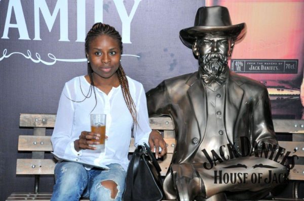 House of Jack Party - Bellanaija - Octoberr2014006