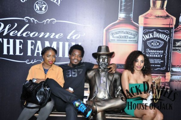 House of Jack Party - Bellanaija - Octoberr2014008