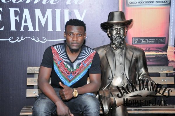 House of Jack Party - Bellanaija - Octoberr2014011