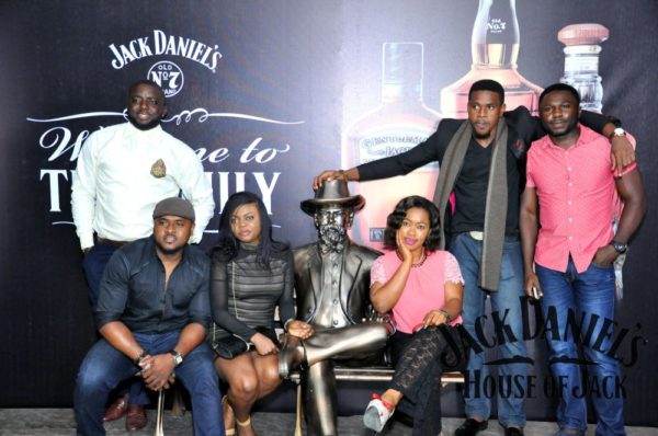 House of Jack Party - Bellanaija - Octoberr2014013