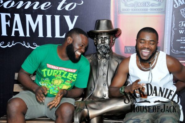 House of Jack Party - Bellanaija - Octoberr2014014