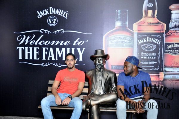 House of Jack Party - Bellanaija - Octoberr2014016