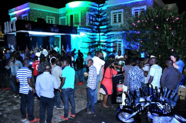 House of Jack Party - Bellanaija - Octoberr2014019