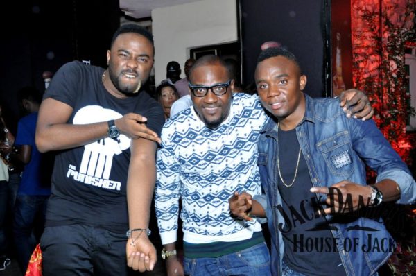 House of Jack Party - Bellanaija - Octoberr2014022