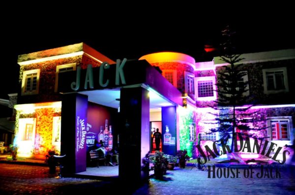 House of Jack Party - Bellanaija - Octoberr2014023