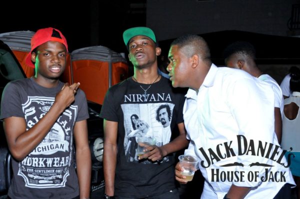 House of Jack Party - Bellanaija - Octoberr2014032