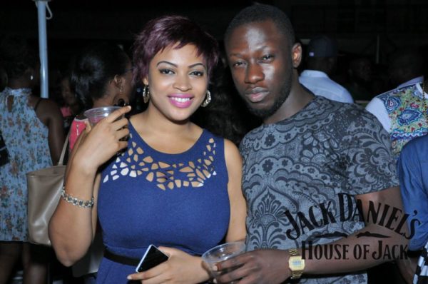 House of Jack Party - Bellanaija - Octoberr2014035